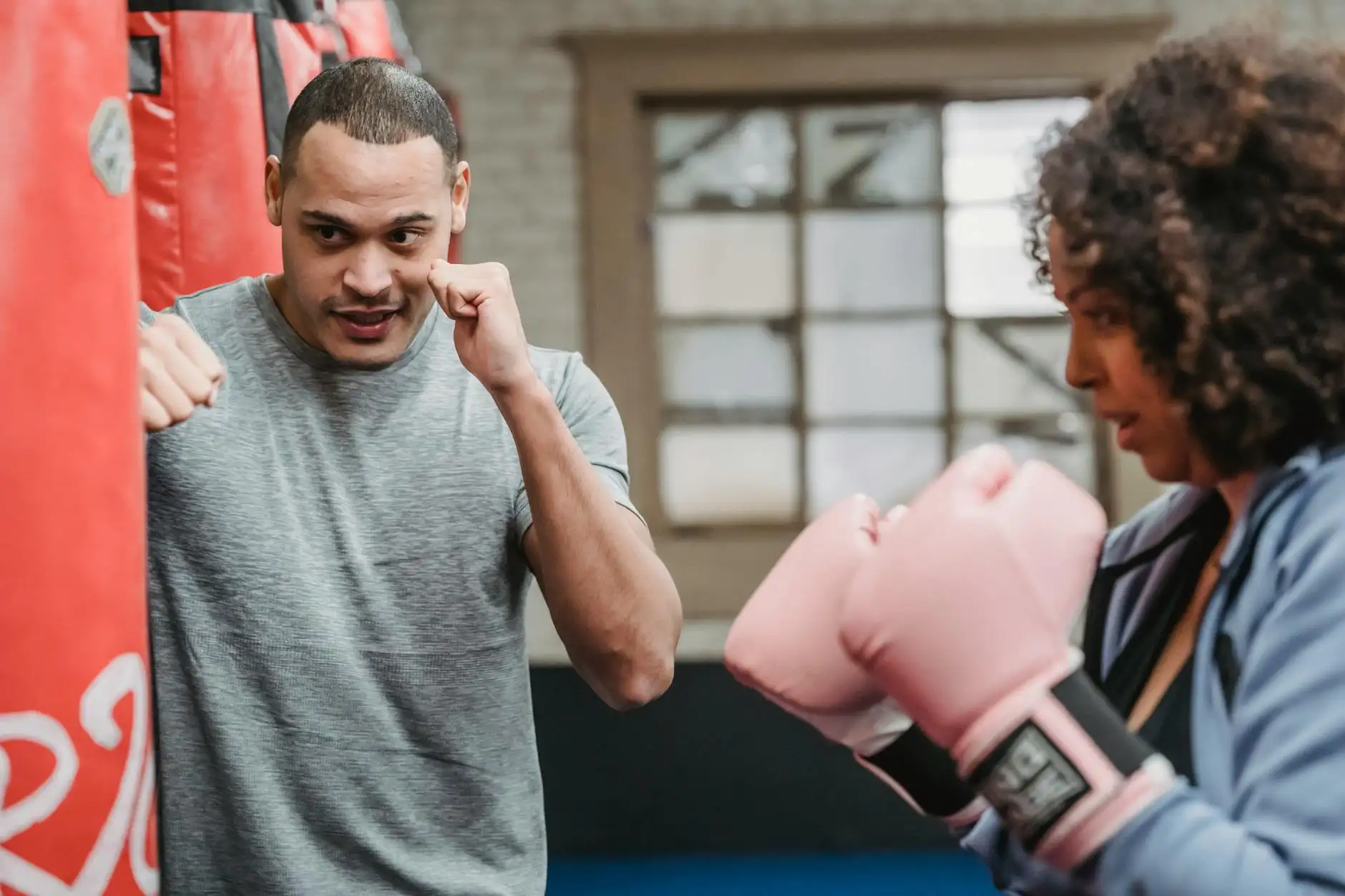 Daniel Cornell Portfolio 1