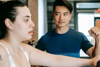 Anthony Blake Portfolio 2